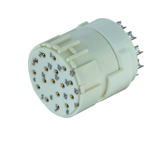 Image of Harting 09151172702