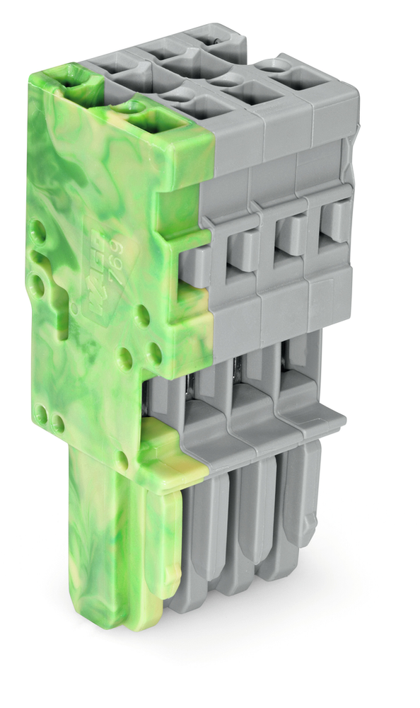 Image of WAGO 769-104/000-037