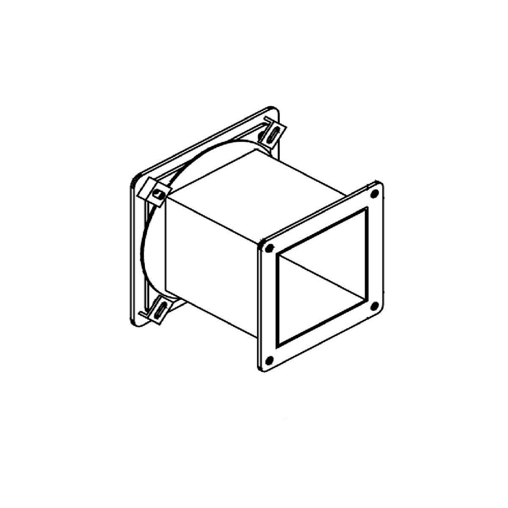 Image of Wiegmann JWSC22
