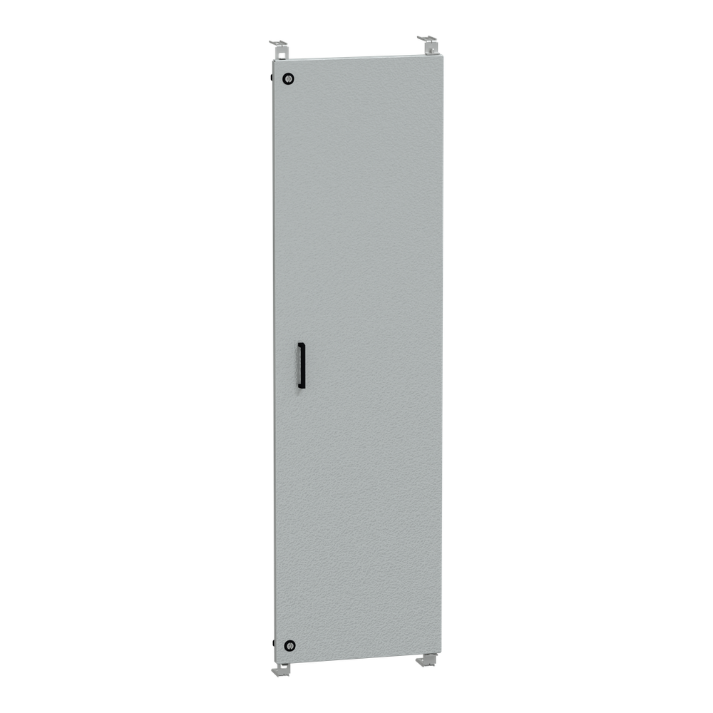 Image of Schneider Electric NSYPAPLA155G