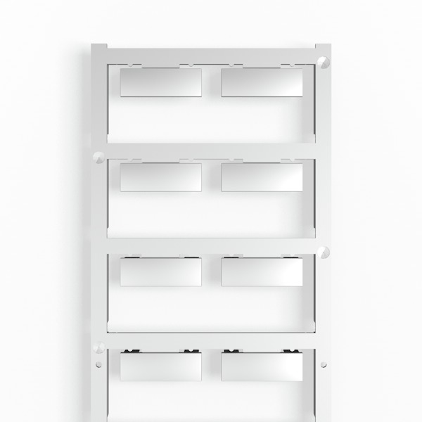Image of Weidmuller 1521000000