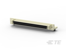 Image of TE Connectivity 5787082-9