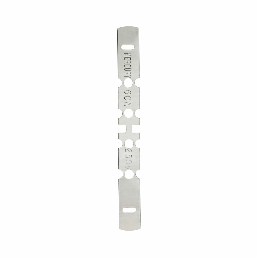 Image of Edison LKN-60