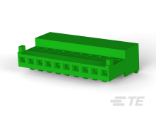 Image of TE Connectivity 4-644044-0
