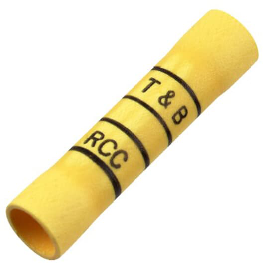 Image of Sta-Kon RCC217M