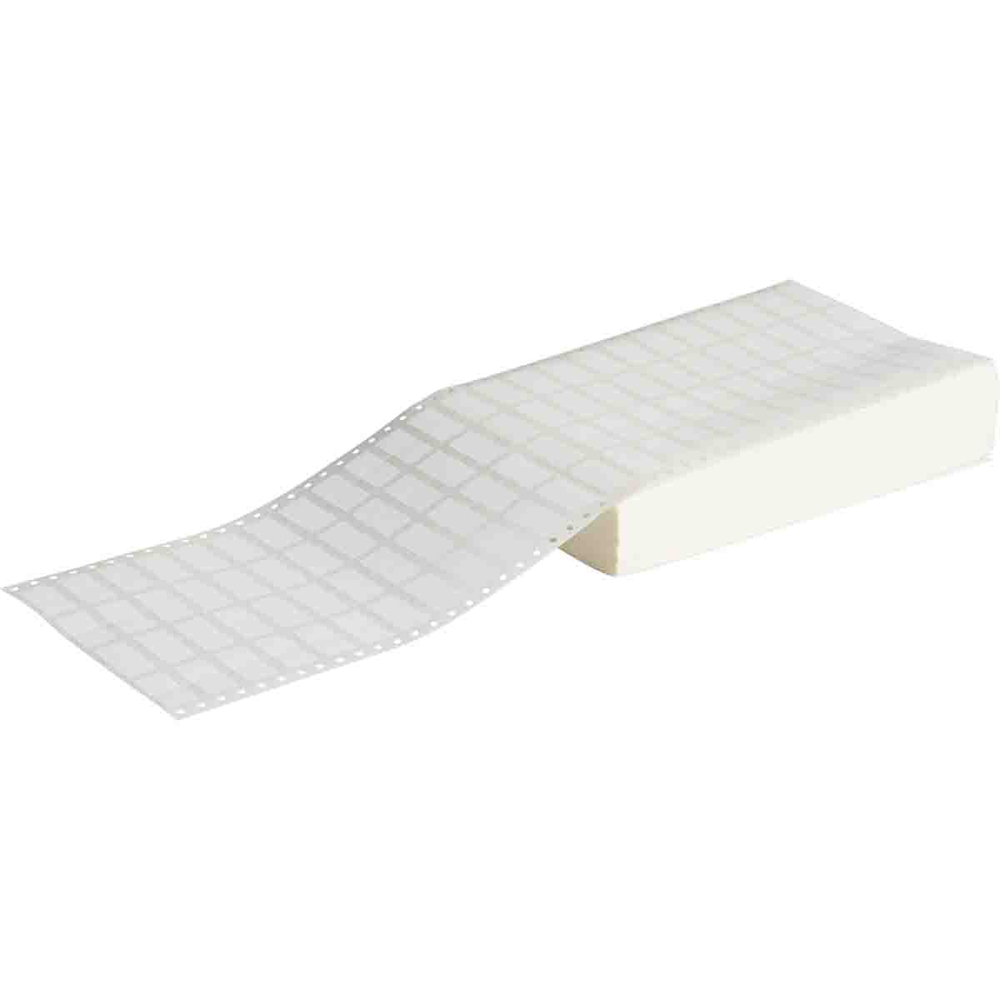 Image of Brady BCDAT-12-619-10
