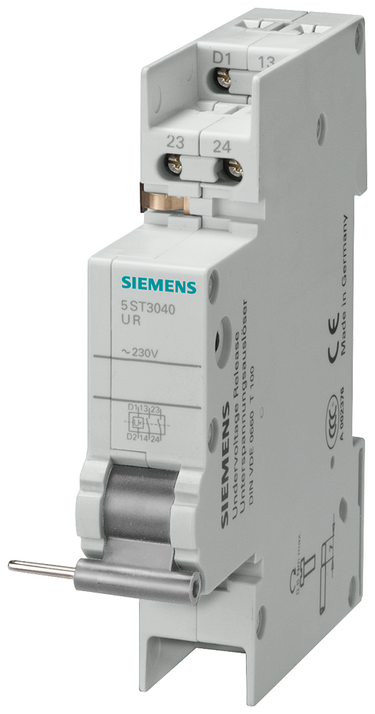 Image of Siemens 5ST3042