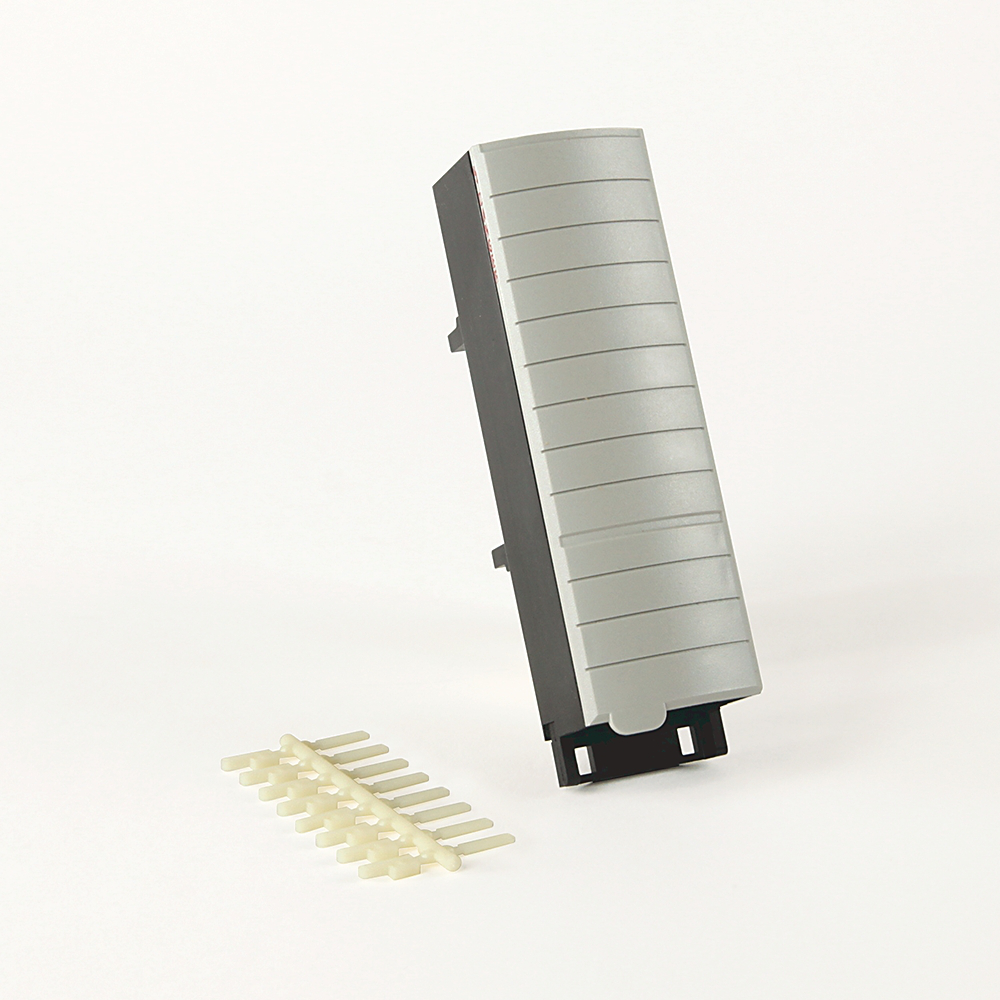 Image of Allen-Bradley 1756-TBNH