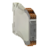 Image of Weidmuller 8540200000