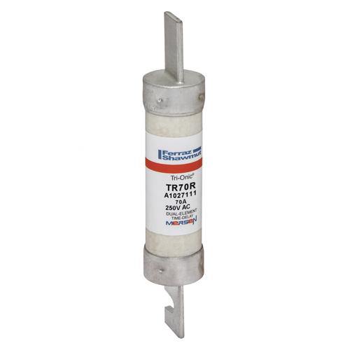 Image of Mersen TR70R