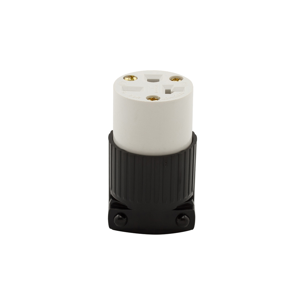 Image of Cooper Wiring Devices 5469