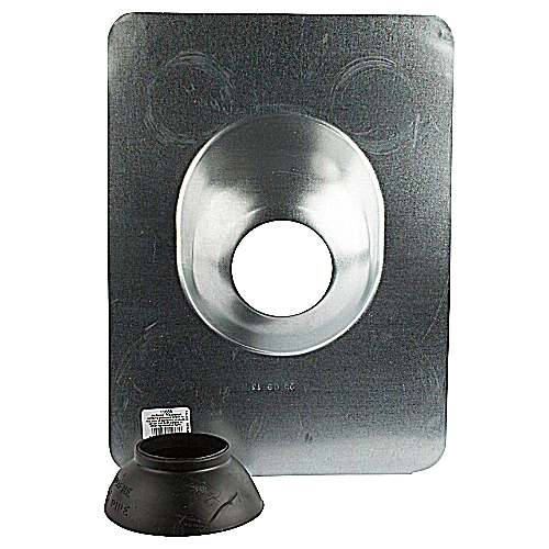 Image of Steel City RF22