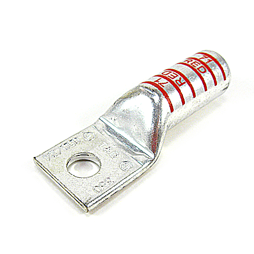 Image of Color-Keyed 256-30695-868BT