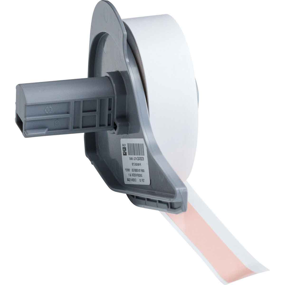 Image of Brady M71C-500-595-PK