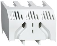 Image of Allen-Bradley 140U-H-TS