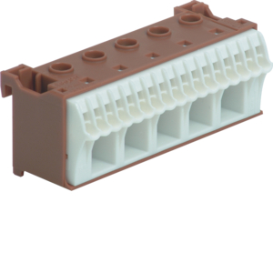 Image of Hager KN22P