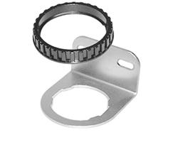 Image of Norgren 5203-06