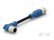 Image of TE Connectivity T4162213004-005