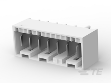 Image of TE Connectivity 8-2232043-7