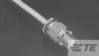Image of TE Connectivity 1050903-1