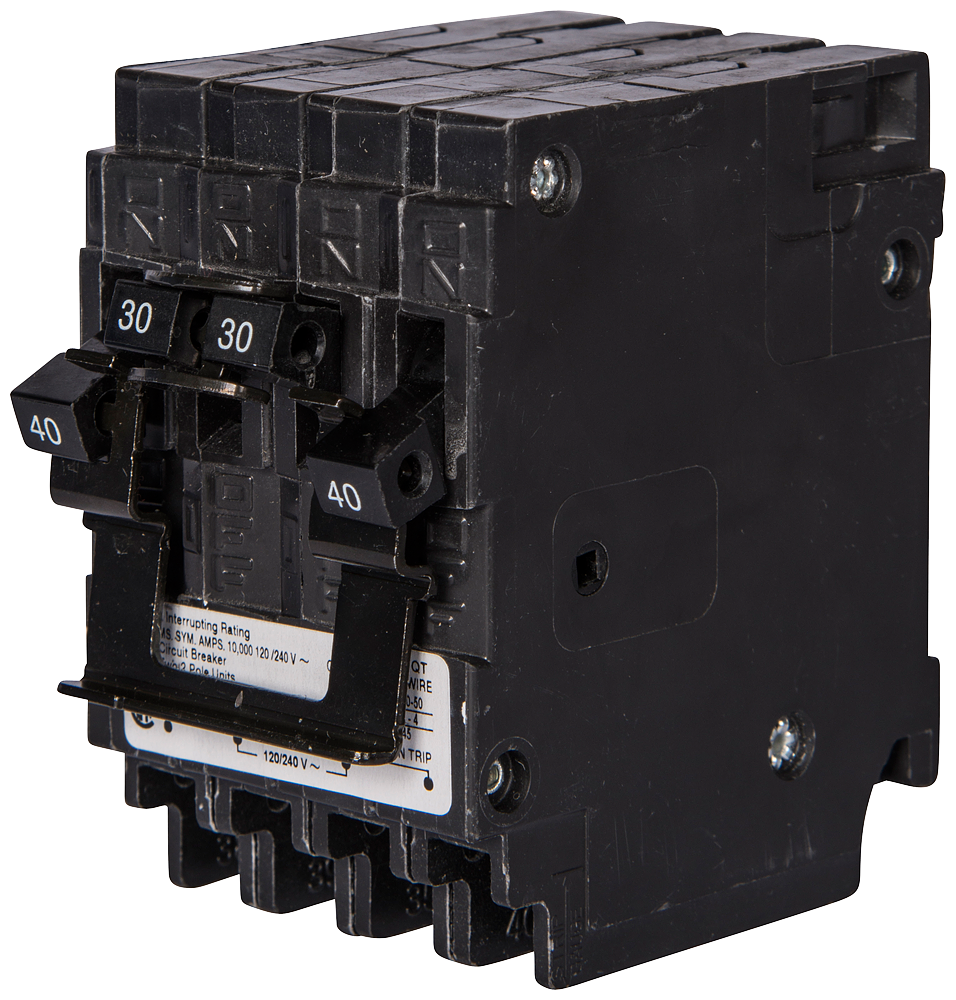 Image of Siemens Q21515CT2NC