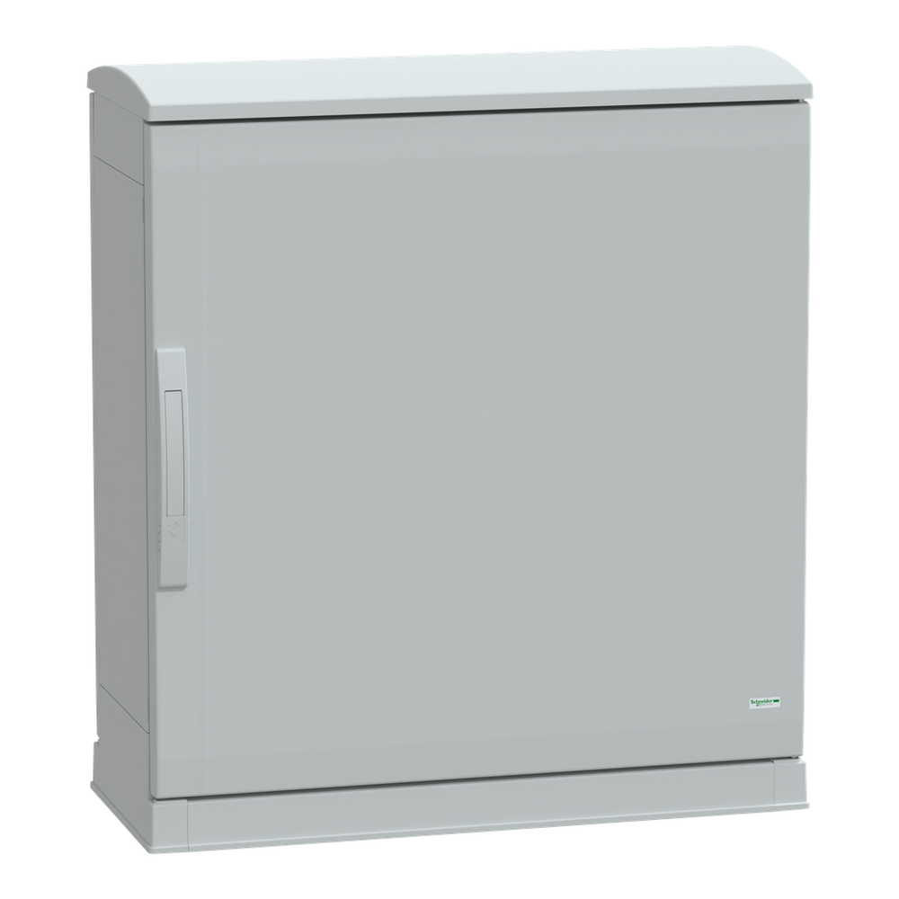 Image of Schneider Electric NSYPLAZT773G