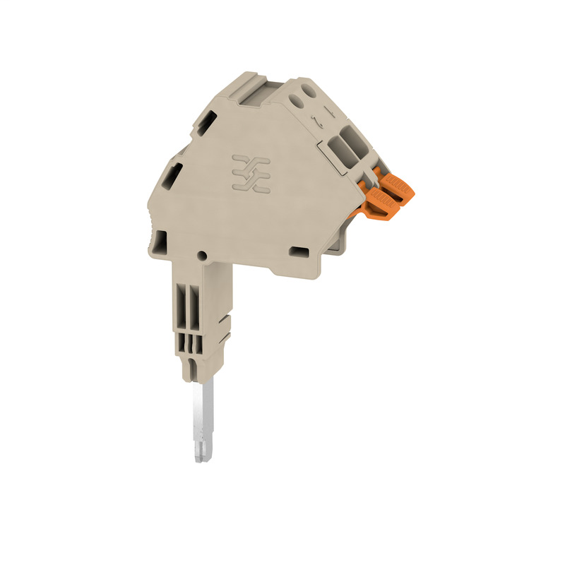 Image of Weidmuller 2583090000