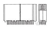 Image of TE Connectivity 5149012-1