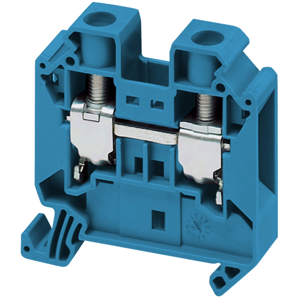 Image of Schneider Electric NSYTRV162BL