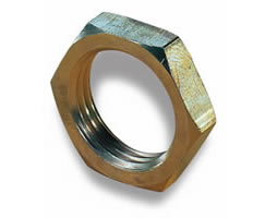 Image of Norgren 36054601