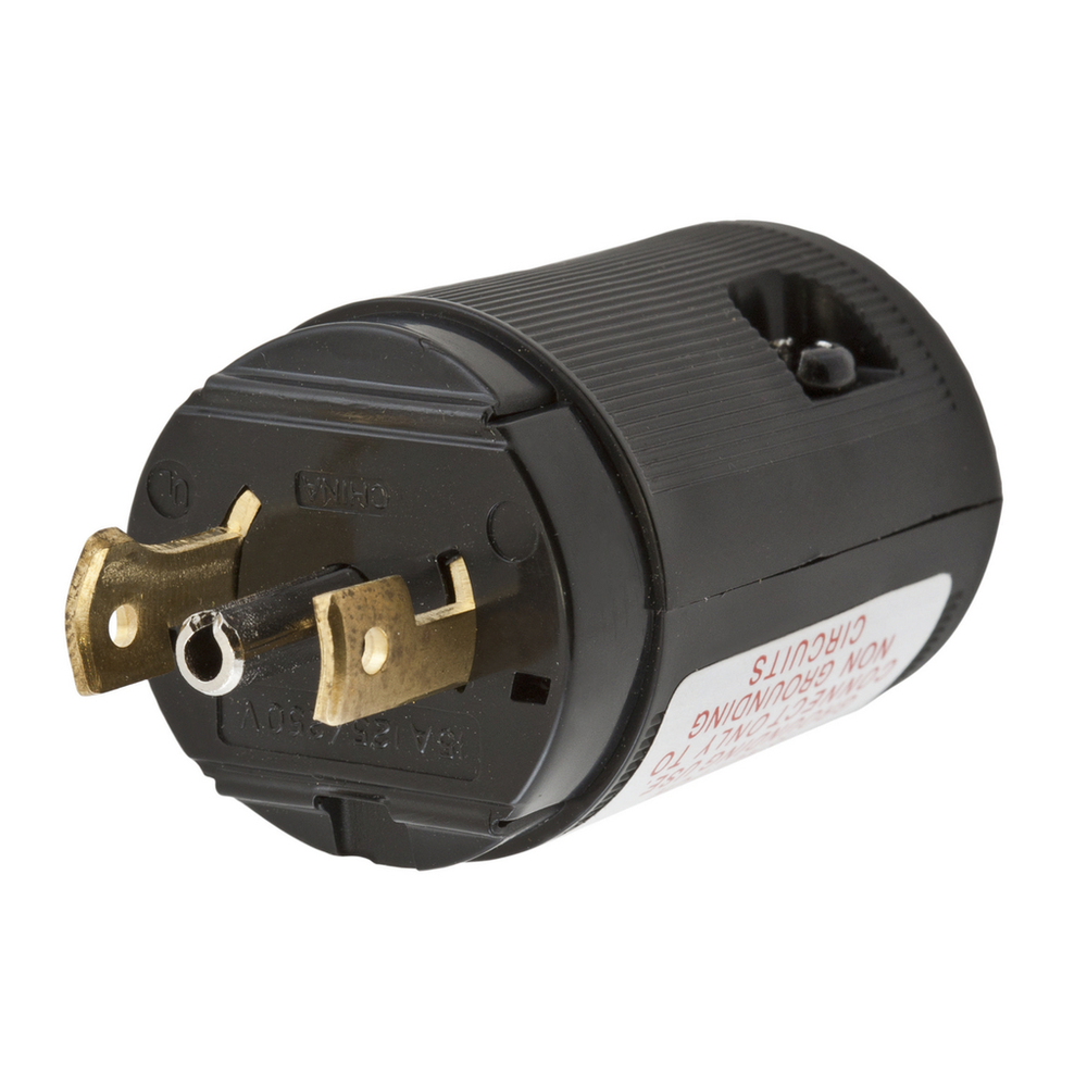 Image of Hubbell Wiring Device-Kellems HBL7485V