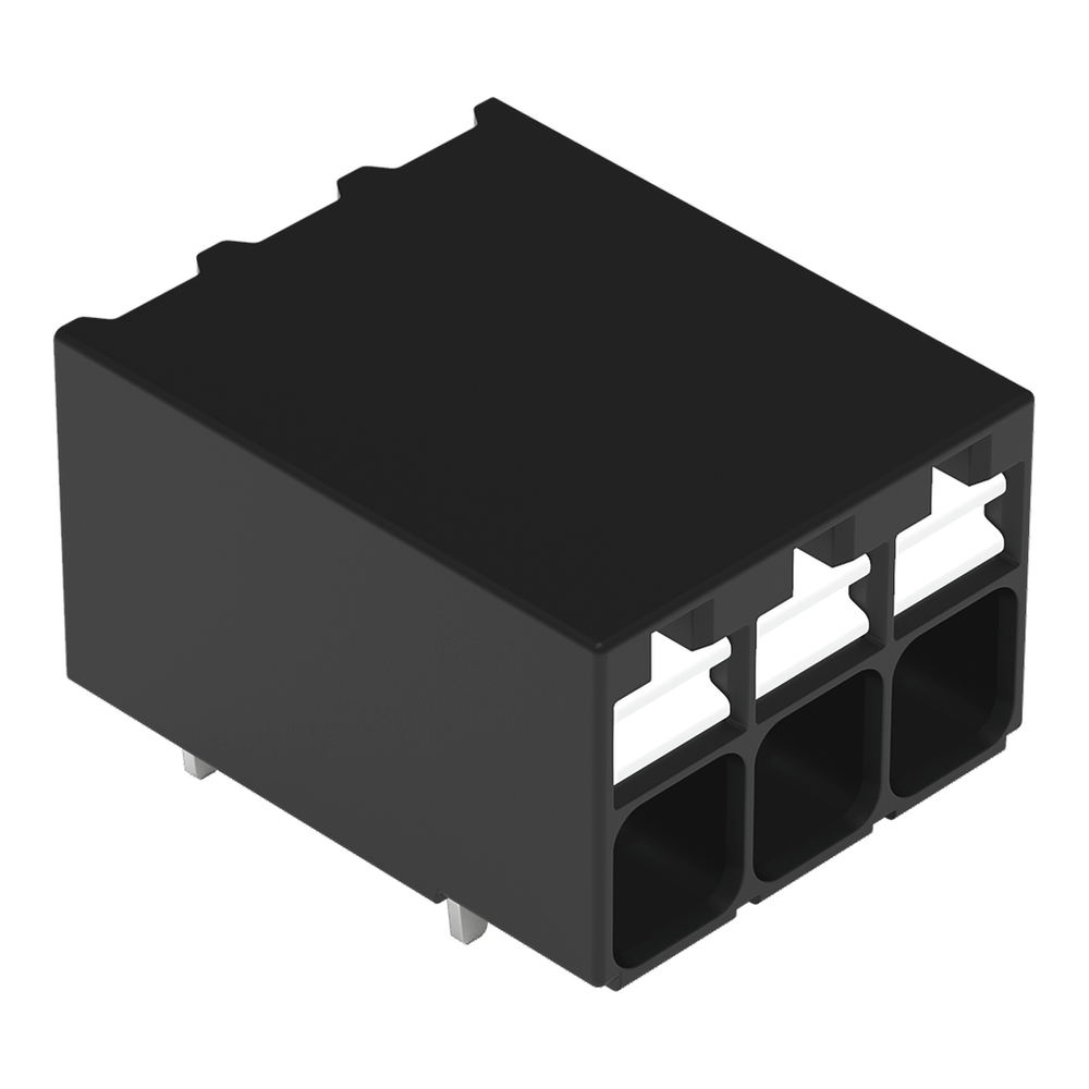 Image of WAGO 2086-1203/300-000
