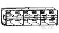 Image of TE Connectivity 1-2198339-9