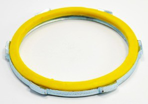 Image of Bridgeport Fittings 147