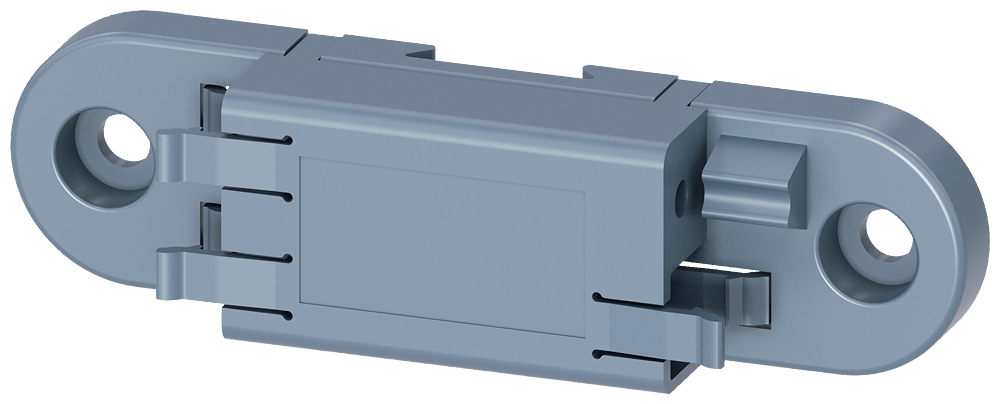 Image of Siemens 3VA9987-0TG10