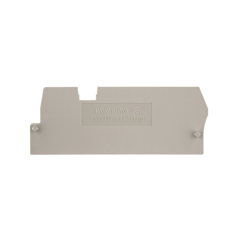 Image of Weidmuller 1816050000