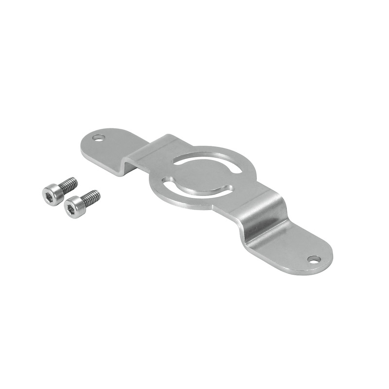 Image of Weidmuller 1099580000