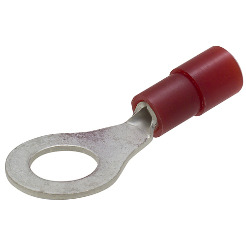 Image of ILSCO NRBR-18-14-P50