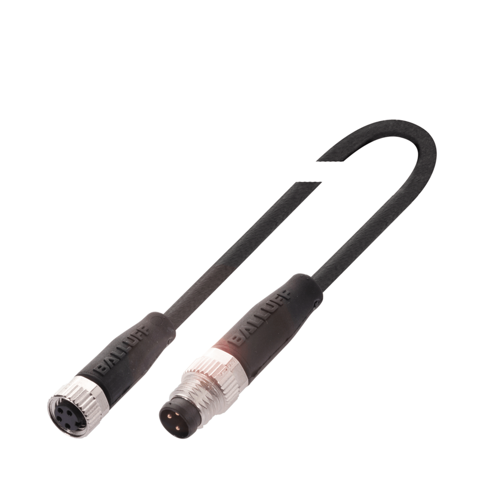 Image of Balluff BCC M314-M313-30-300-PX0334-010