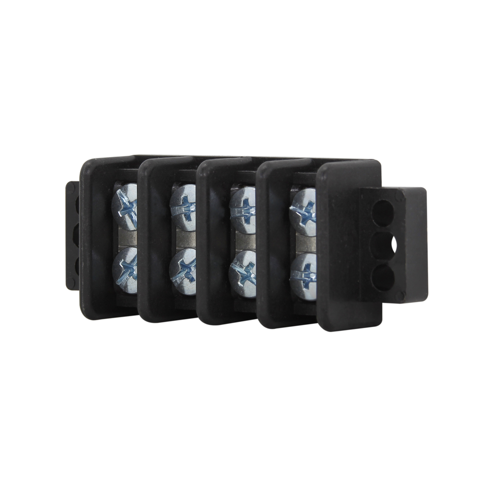 Image of Bussmann TB345-09SP