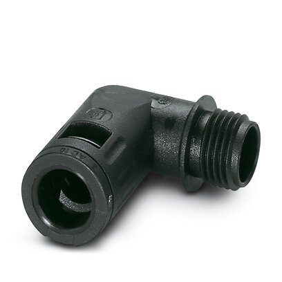 Image of Phoenix Contact 3240916