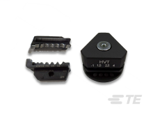Image of TE Connectivity 1-1105852-8