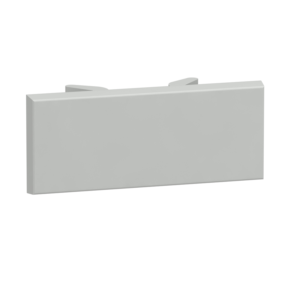 Image of Schneider Electric RXZL520