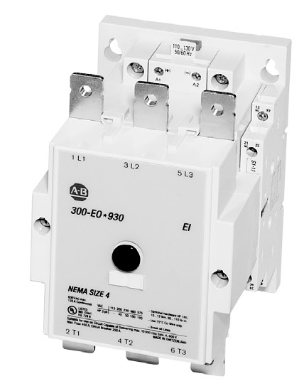 Image of Allen-Bradley 300-EOD930