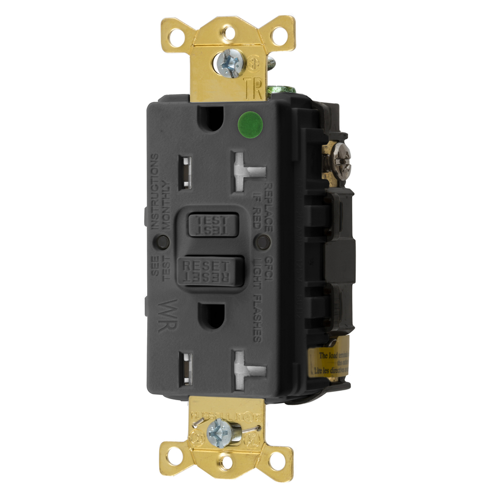 Image of Bryant GFST83BKTR