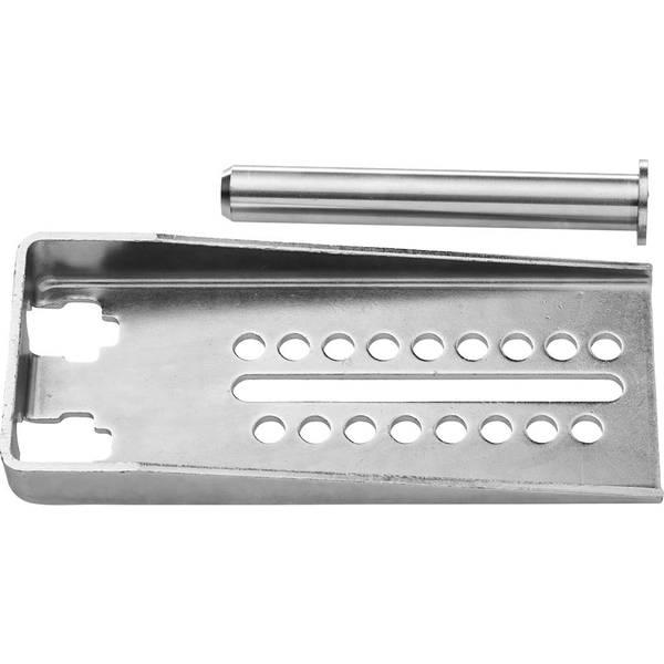 Image of Belimo KH-EFB