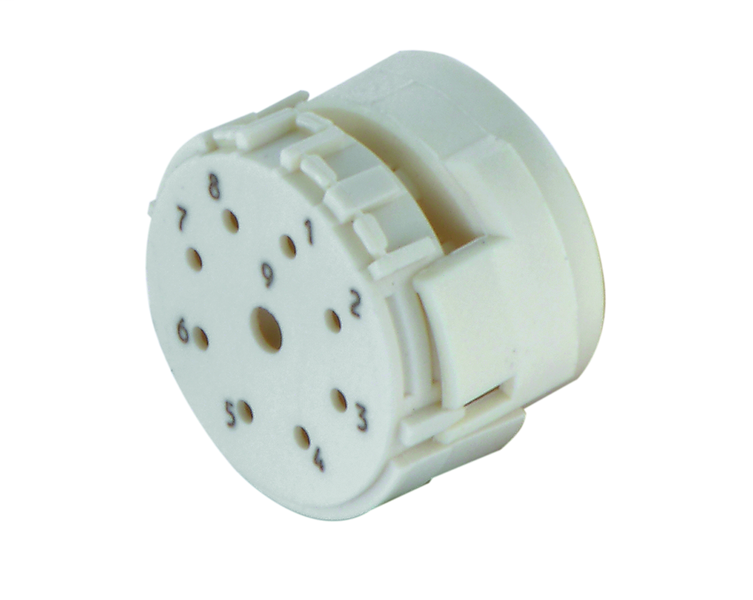 Image of Harting 09151093001