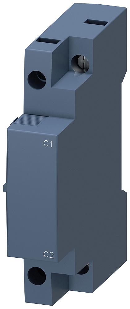Image of Siemens 3RV29021DP0