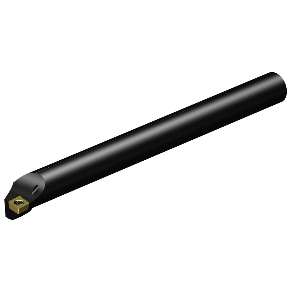 Image of Sandvik E12R-SCLCR 3-R