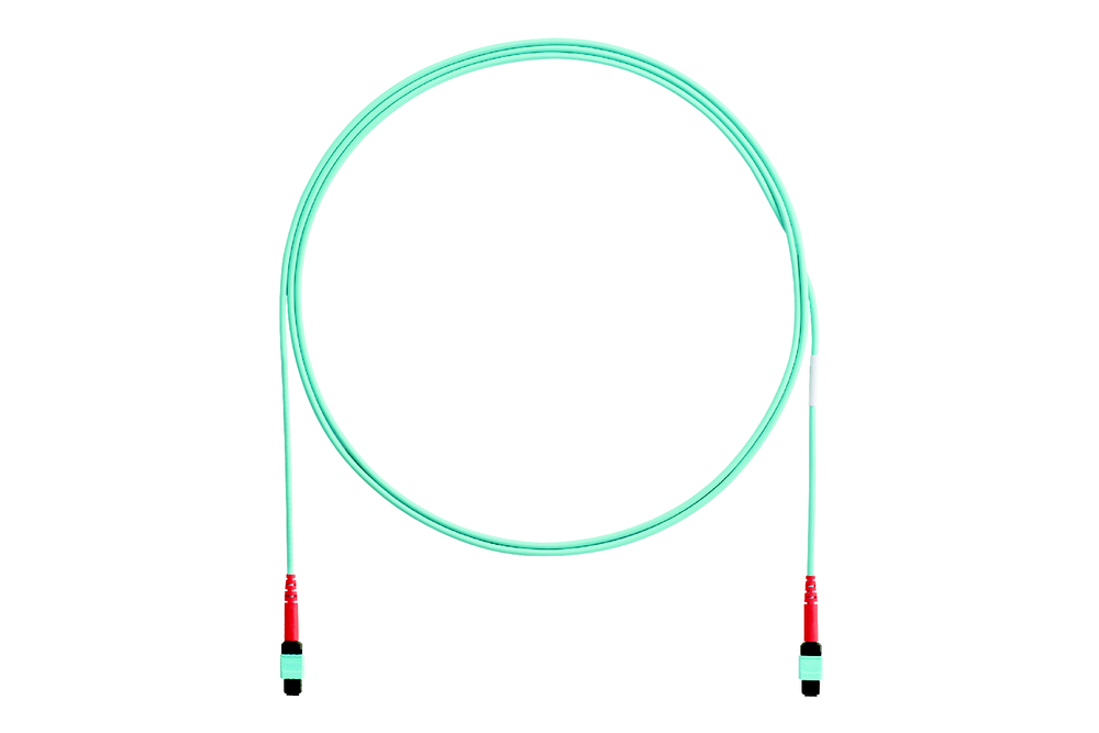 Image of Panduit FZTRL7N7NYNM001